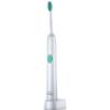 Philips Sonicare EasyClean HX6511/50