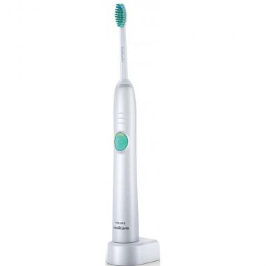 Philips Sonicare EasyClean HX6511/50