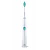 Philips Sonicare EasyClean HX6511/50