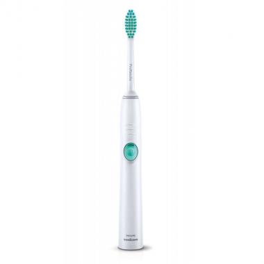 Philips Sonicare EasyClean HX6511/50
