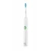 Philips Sonicare EasyClean HX6511/50