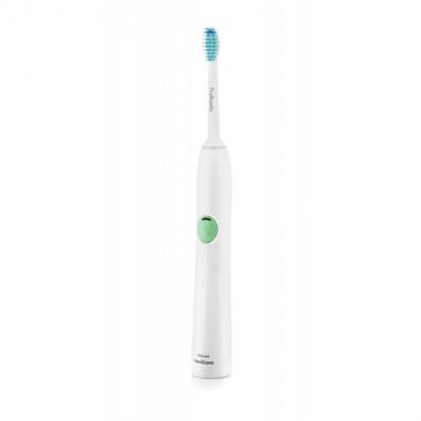 Philips Sonicare EasyClean HX6511/50