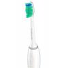 Philips Sonicare EasyClean HX6511/50