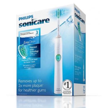Philips Sonicare EasyClean HX6511/50