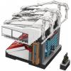 LEGO Конструктор Creator Стадіон Олд Траффорд Манчестер Юнайтед 10272