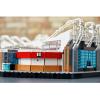 LEGO Конструктор Creator Стадіон Олд Траффорд Манчестер Юнайтед 10272