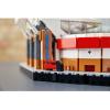LEGO Конструктор Creator Стадіон Олд Траффорд Манчестер Юнайтед 10272
