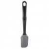Tefal Лопатка силиконовая Comfort