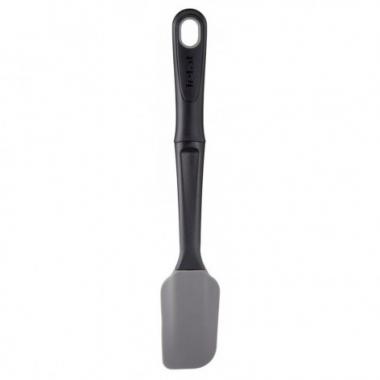 Tefal Лопатка силиконовая Comfort