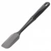 Tefal Лопатка силиконовая Comfort