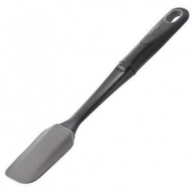 Tefal Лопатка силиконовая Comfort