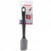 Tefal Лопатка силиконовая Comfort