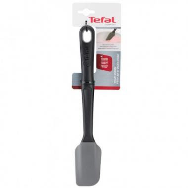 Tefal Лопатка силиконовая Comfort