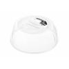 ARDESTO Lid for Fresh microwave oven, transparent plastic
