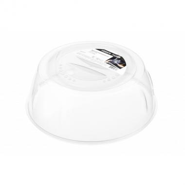 ARDESTO Lid for Fresh microwave oven, transparent plastic