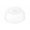 ARDESTO Lid for Fresh microwave oven, transparent plastic