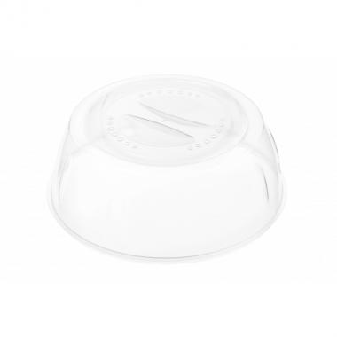 ARDESTO Lid for Fresh microwave oven, transparent plastic