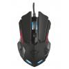 Trust GXT148 ORNA MOUSE BLACK