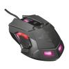 Trust GXT148 ORNA MOUSE BLACK