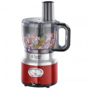 Russell Hobbs Retro[25180-56]