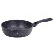 ARDESTO Gemini Gourmet Anzio[AR1924DF]