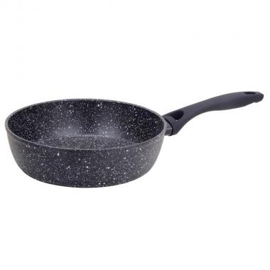 ARDESTO Gemini Gourmet Anzio[AR1924DF]