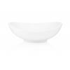 ARDESTO Salad bowl, 21 сm, porcelain
