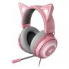 Razer Kraken Kitty Edition[Quartz Pink]