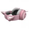 Razer Kraken Kitty Edition[Quartz Pink]