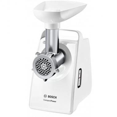 Bosch MFW3X15W