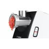 Bosch MFW3X15W