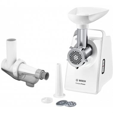 Bosch MFW3X15W