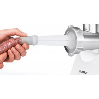 Bosch MFW3X15W