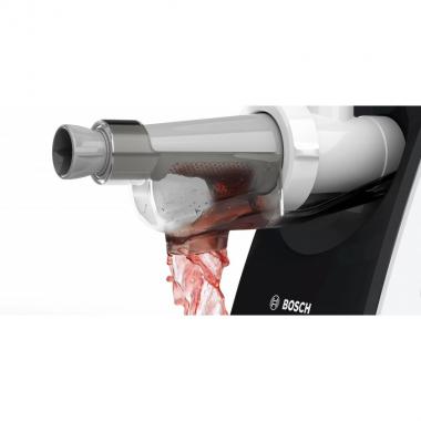 Bosch MFW3X15W
