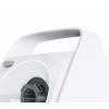 Bosch MFW3X15W