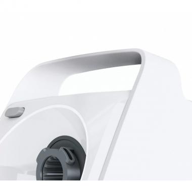 Bosch MFW3X15W