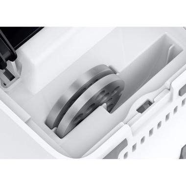 Bosch MFW3X15W
