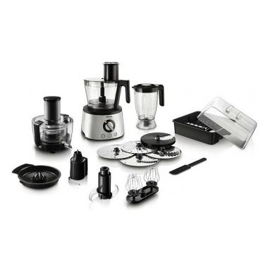 Philips HR 7778