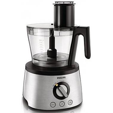 Philips HR 7778