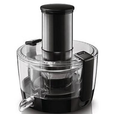 Philips HR 7778