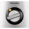 Philips HR 7778