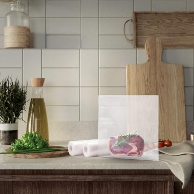 Electrolux EVSR1
