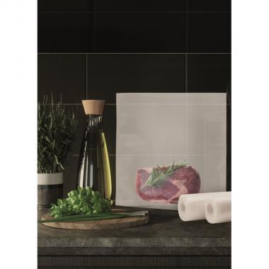 Electrolux EVSR1