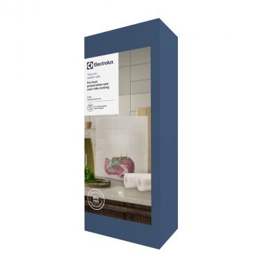Electrolux EVSR1