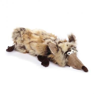 sigikid Beasts Лиса (42 см)