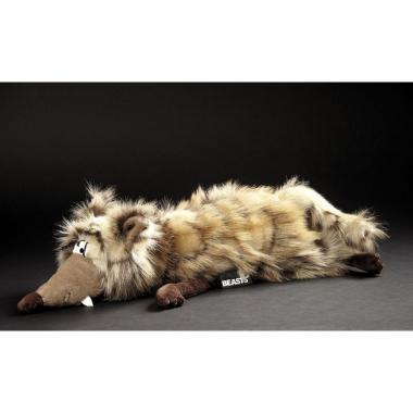 sigikid Beasts Лиса (42 см)