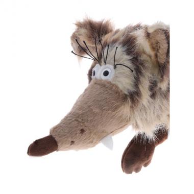 sigikid Beasts Лиса (42 см)