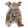 sigikid Beasts Лиса (42 см)