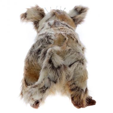 sigikid Beasts Лиса (42 см)