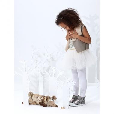 sigikid Beasts Лиса (42 см)